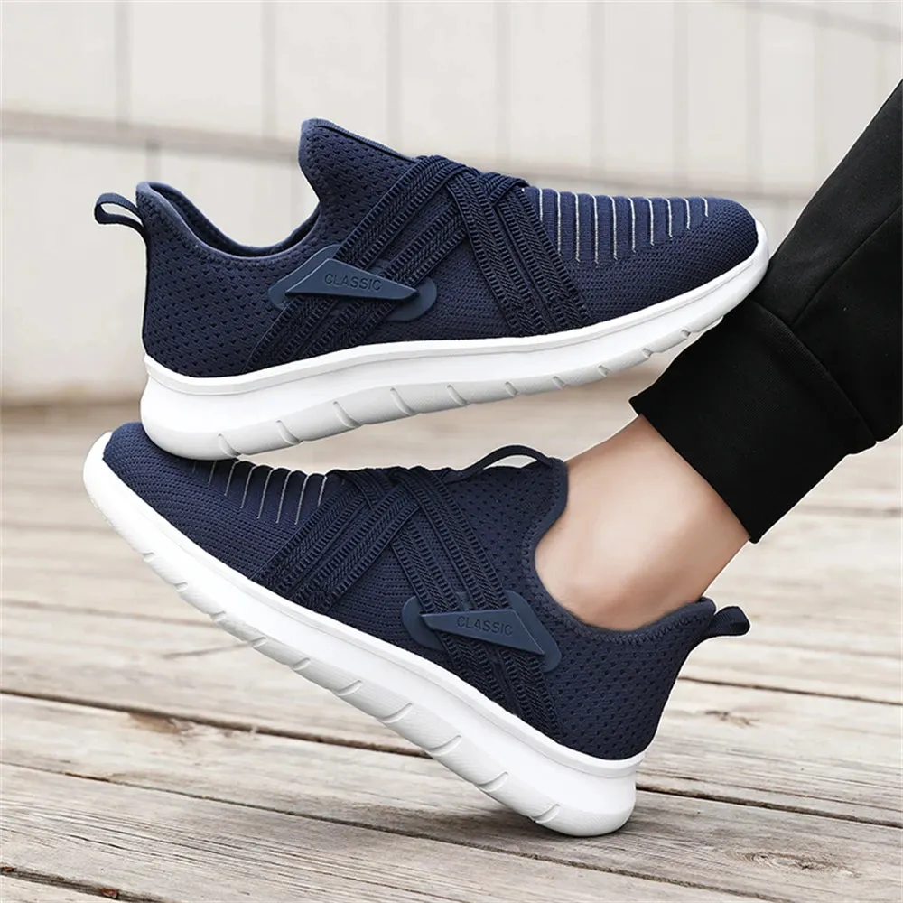 Vize Sneakers