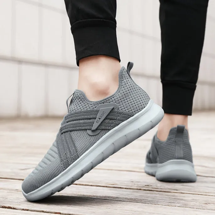 Vize Sneakers
