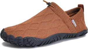 WateLves Barefoot Water Shoes Women Men Minimalist Comfortable Walking Shoes Beach Outdoor Running Sneakers