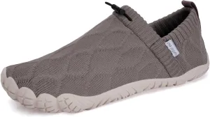 WateLves Barefoot Water Shoes Women Men Minimalist Comfortable Walking Shoes Beach Outdoor Running Sneakers