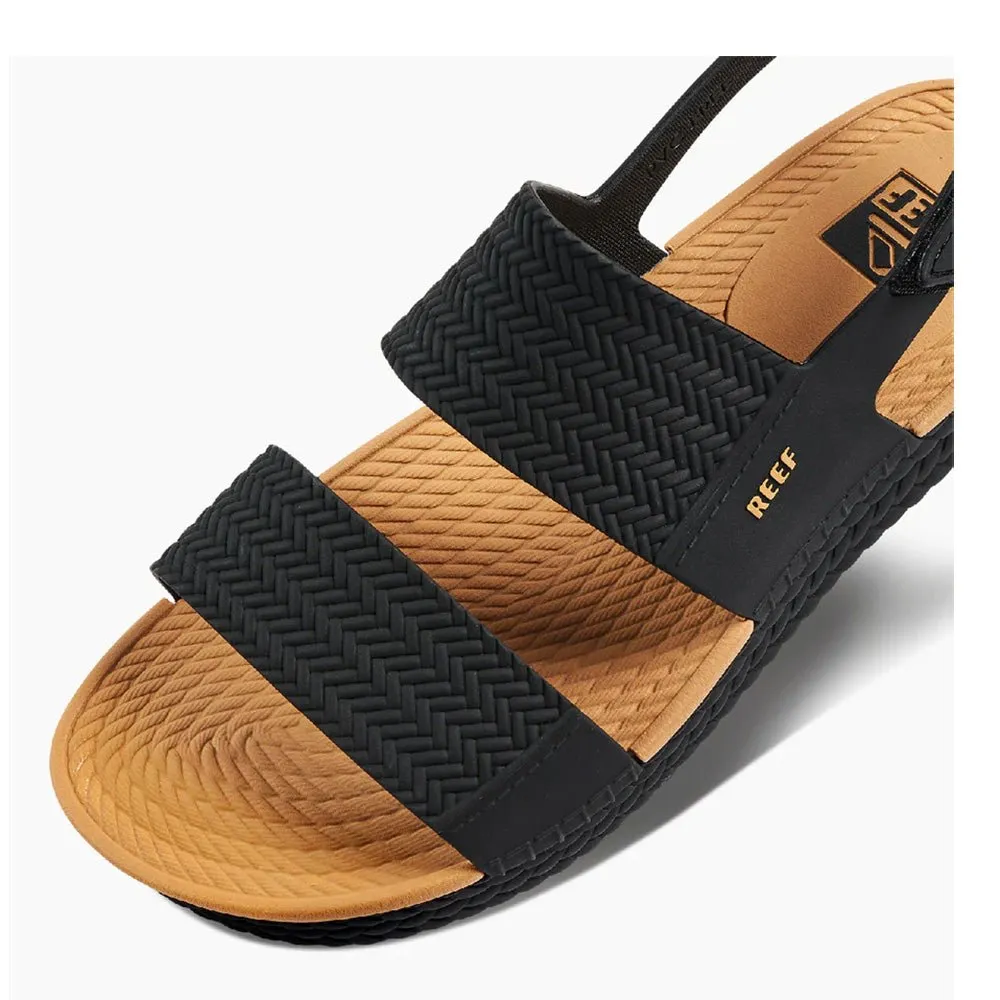WATER VISTA - WOMENS SANDAL