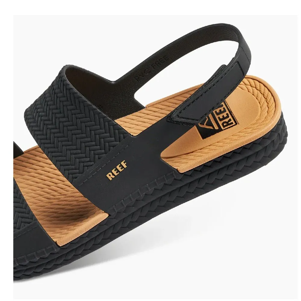 WATER VISTA - WOMENS SANDAL