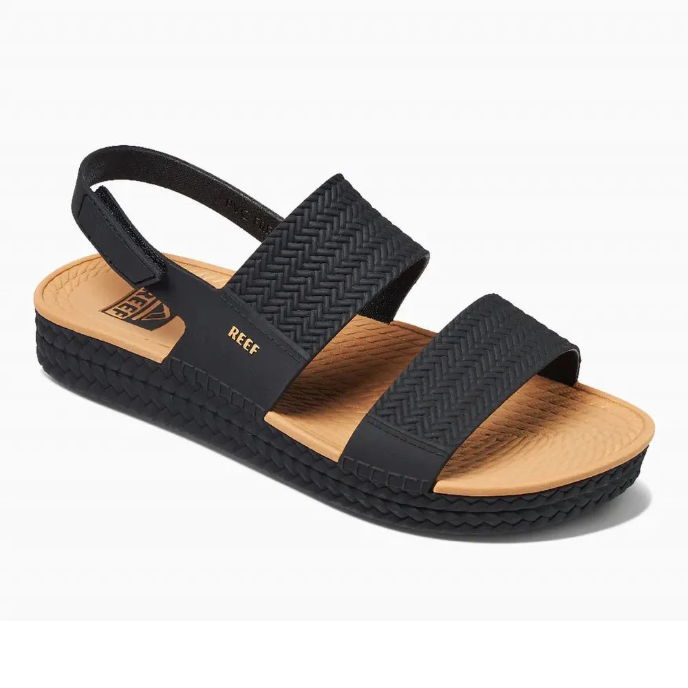 WATER VISTA - WOMENS SANDAL