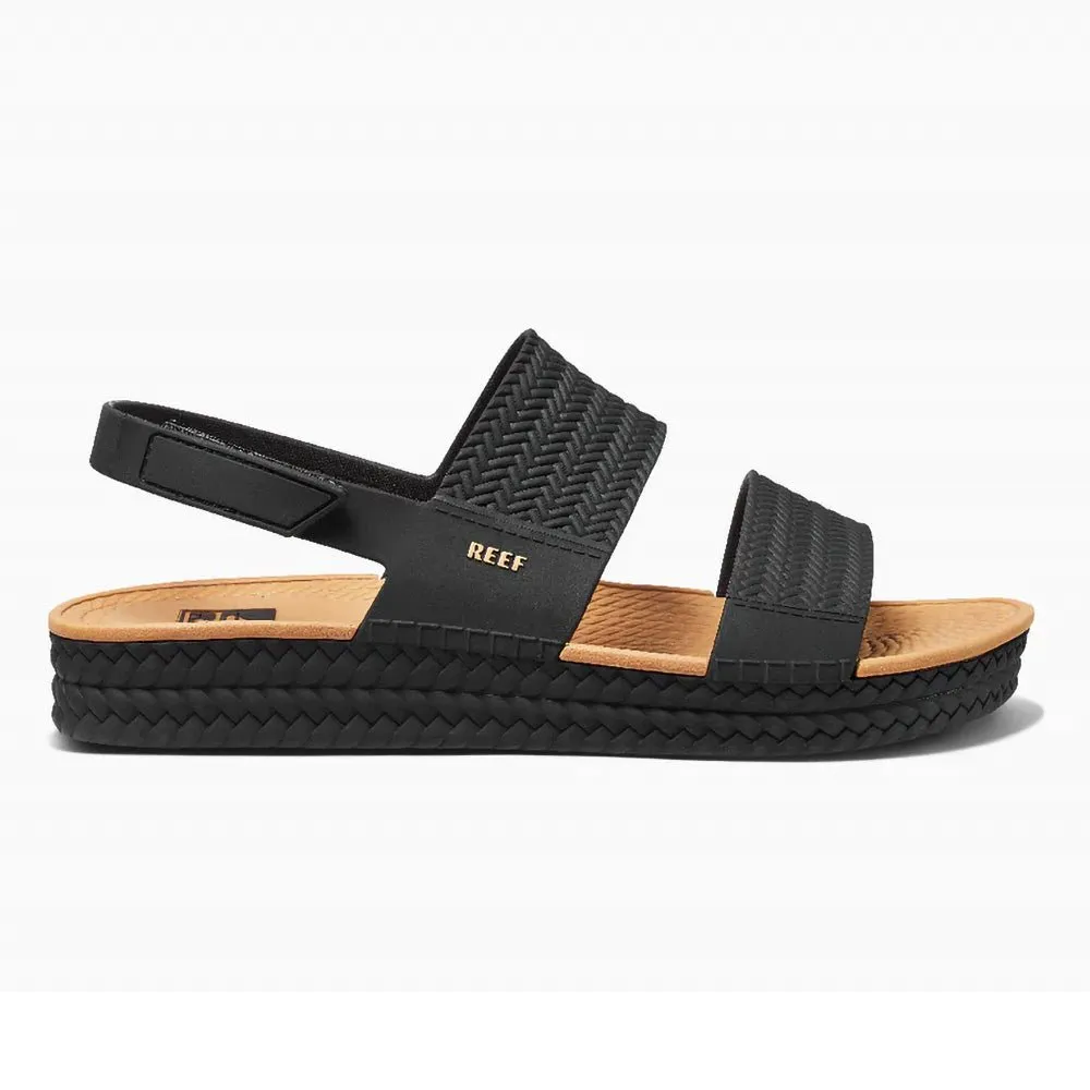 WATER VISTA - WOMENS SANDAL