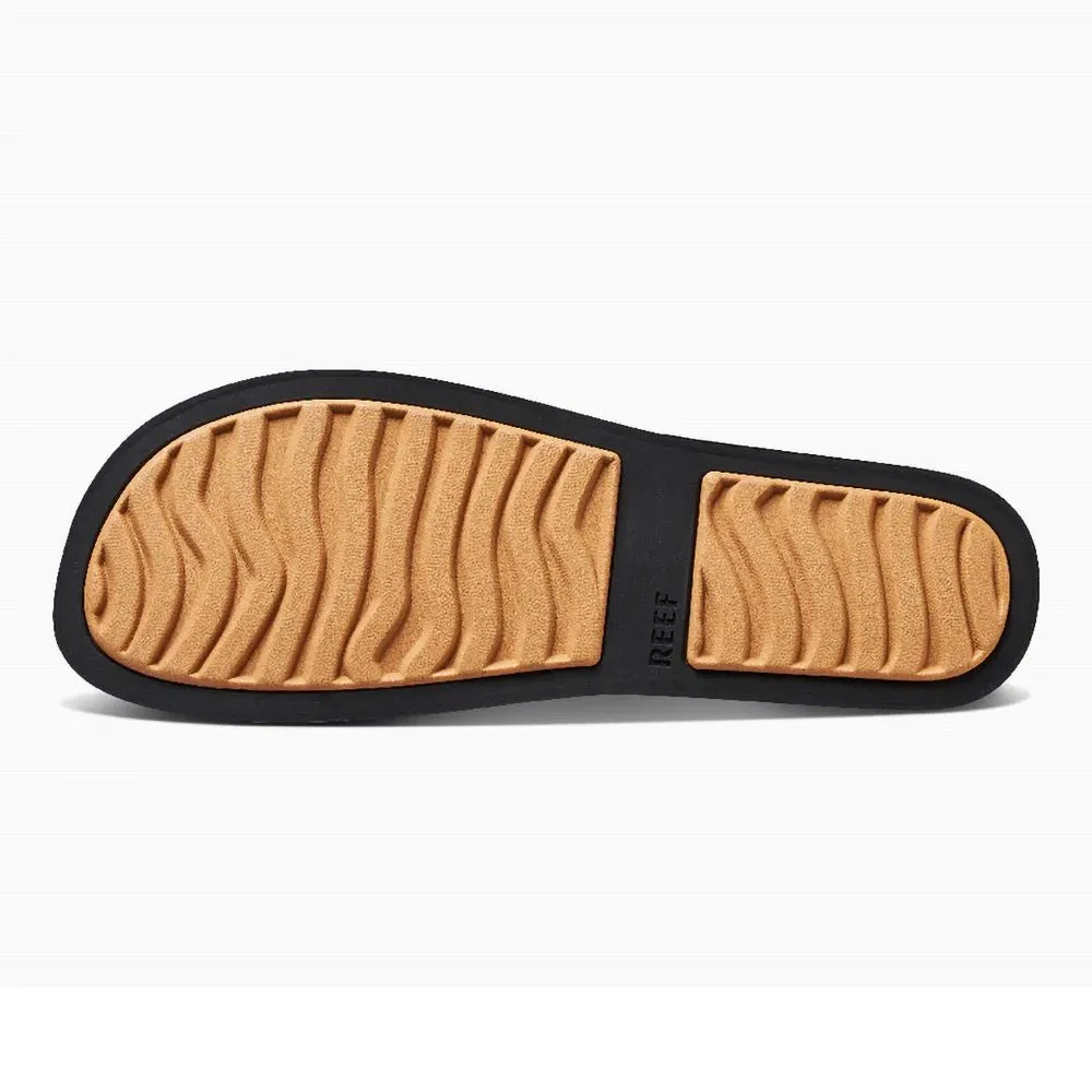 WATER VISTA - WOMENS SANDAL