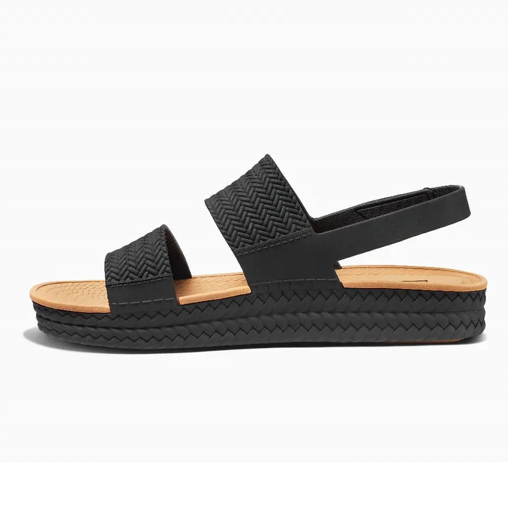 WATER VISTA - WOMENS SANDAL