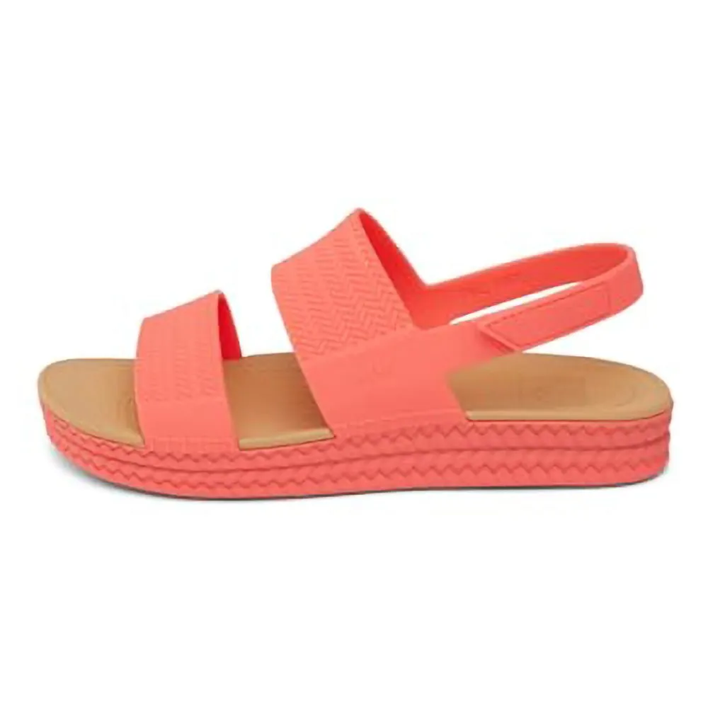 WATER VISTA - WOMENS SANDAL