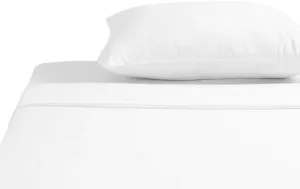 Waterproof Flat Sheet
