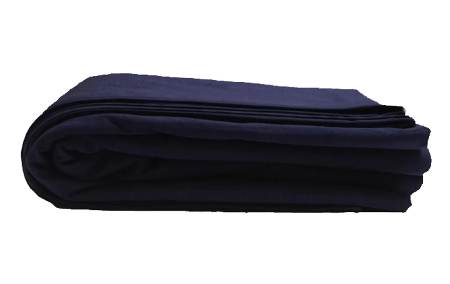 Waterproof Flat Sheet