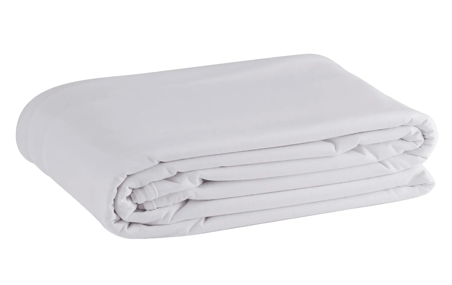 Waterproof Flat Sheet