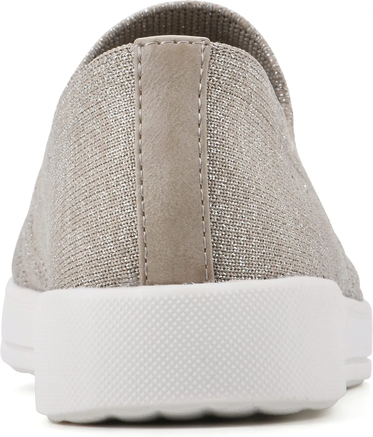 WHITE MOUNTAIN Women's Shoes Until Slip-On Sneaker