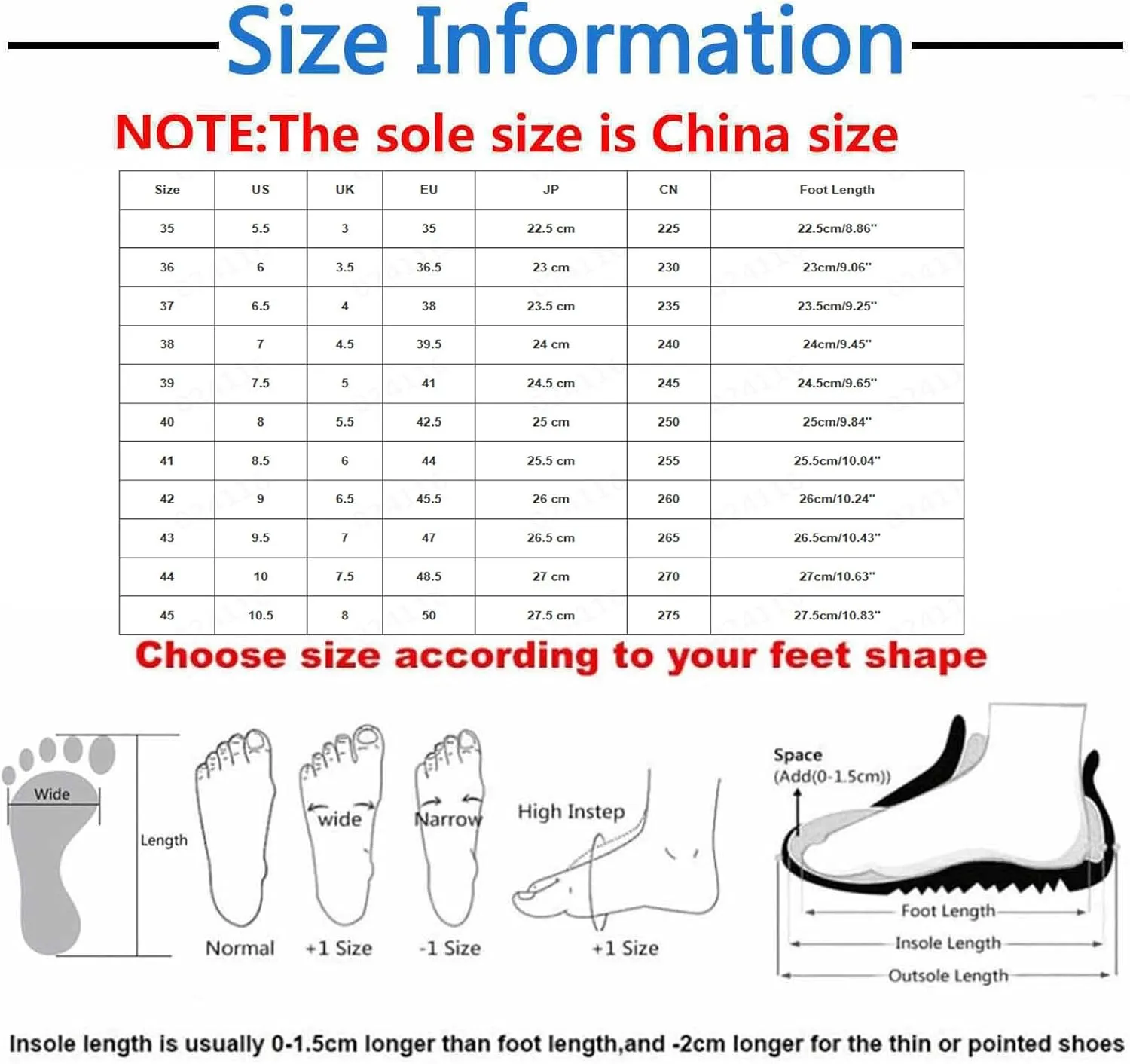 Wide Width Sandals For Women,Summer Beach Sandals For Women 2025 Comfortable Bohemian Crystal Dressy Summer Flat Casual Ankle Strap Elastic Slip on Beach Sandal