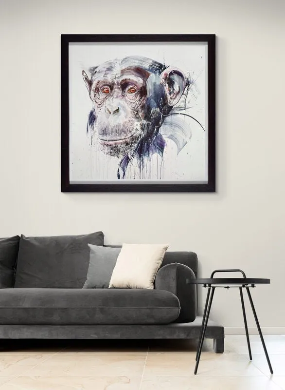 Wise II