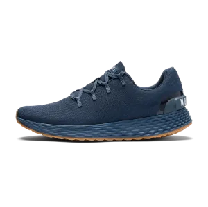 Women's Allday Ripstop