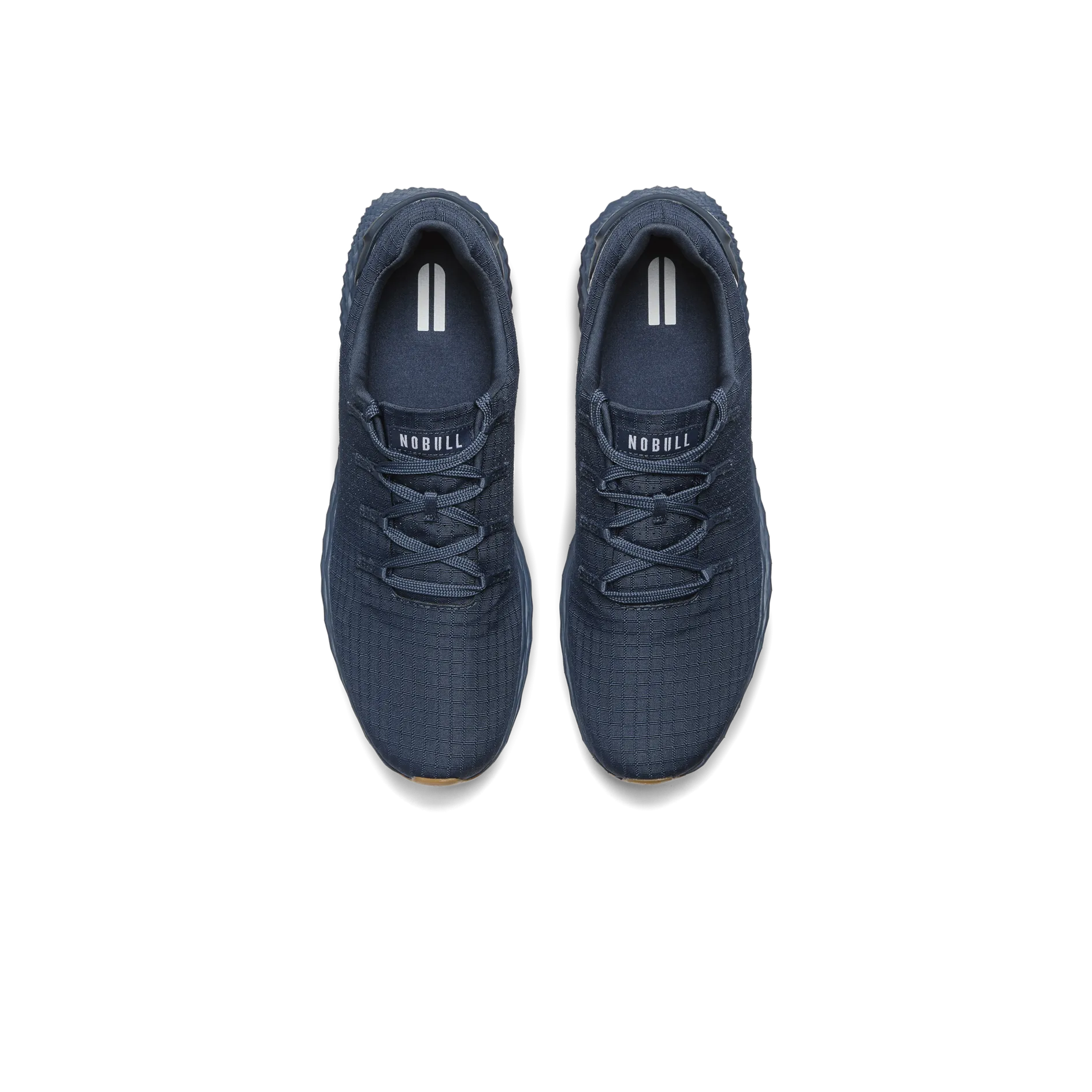Women's Allday Ripstop