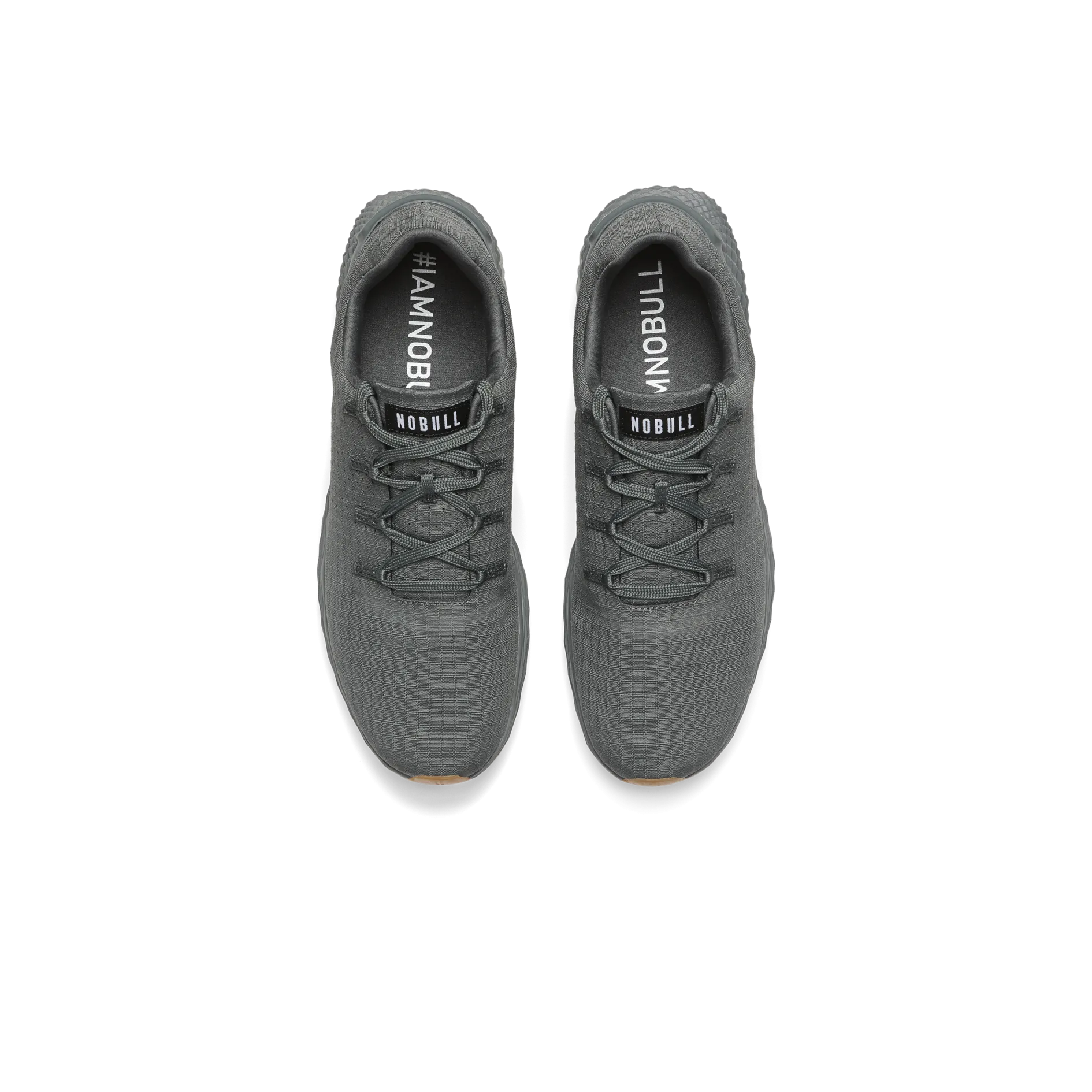 Women's Allday Ripstop