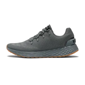 Women's Allday Ripstop