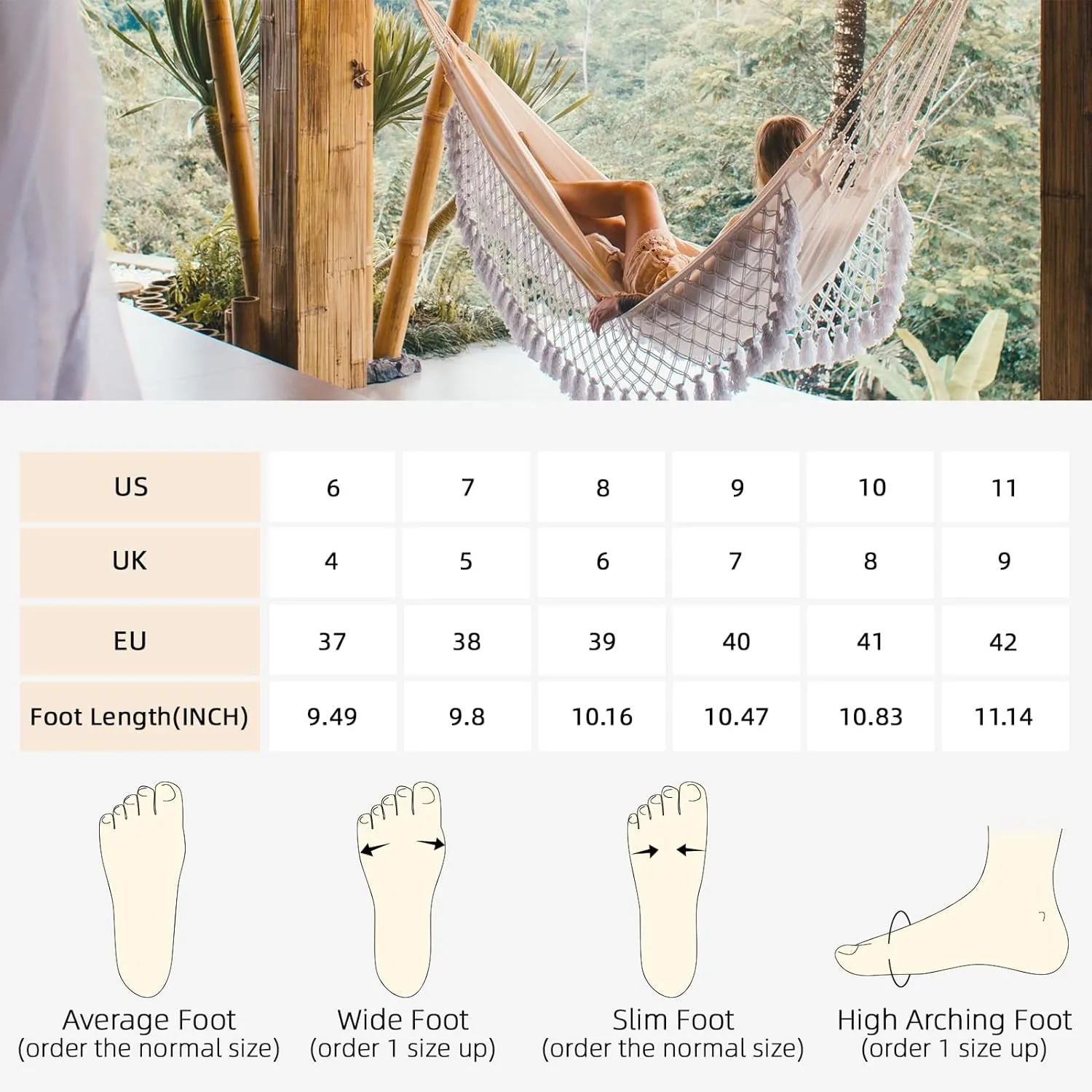 Women's Dressy Summer Flat Comfortable Leather Sandals