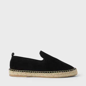 Women's Espadrilles