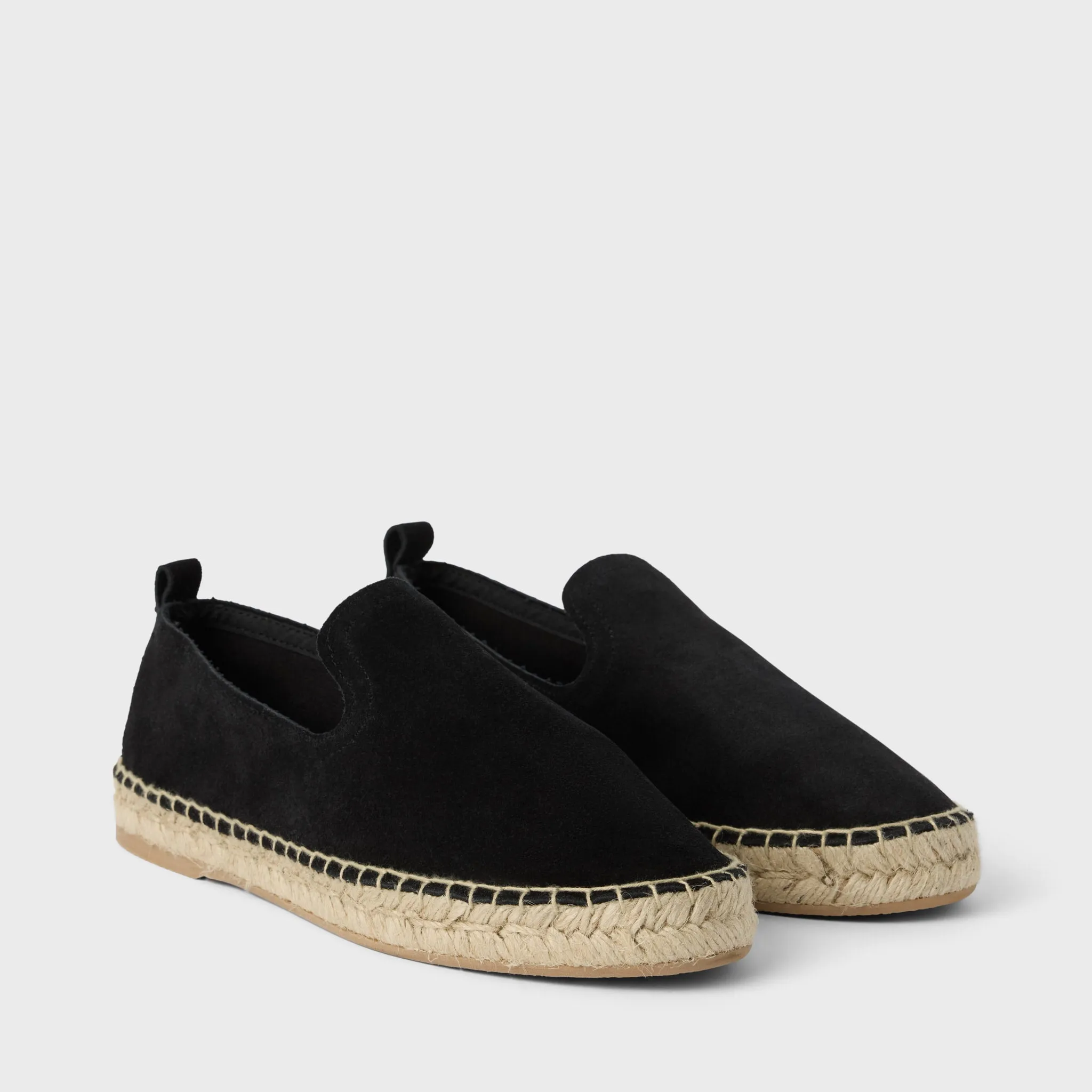 Women's Espadrilles
