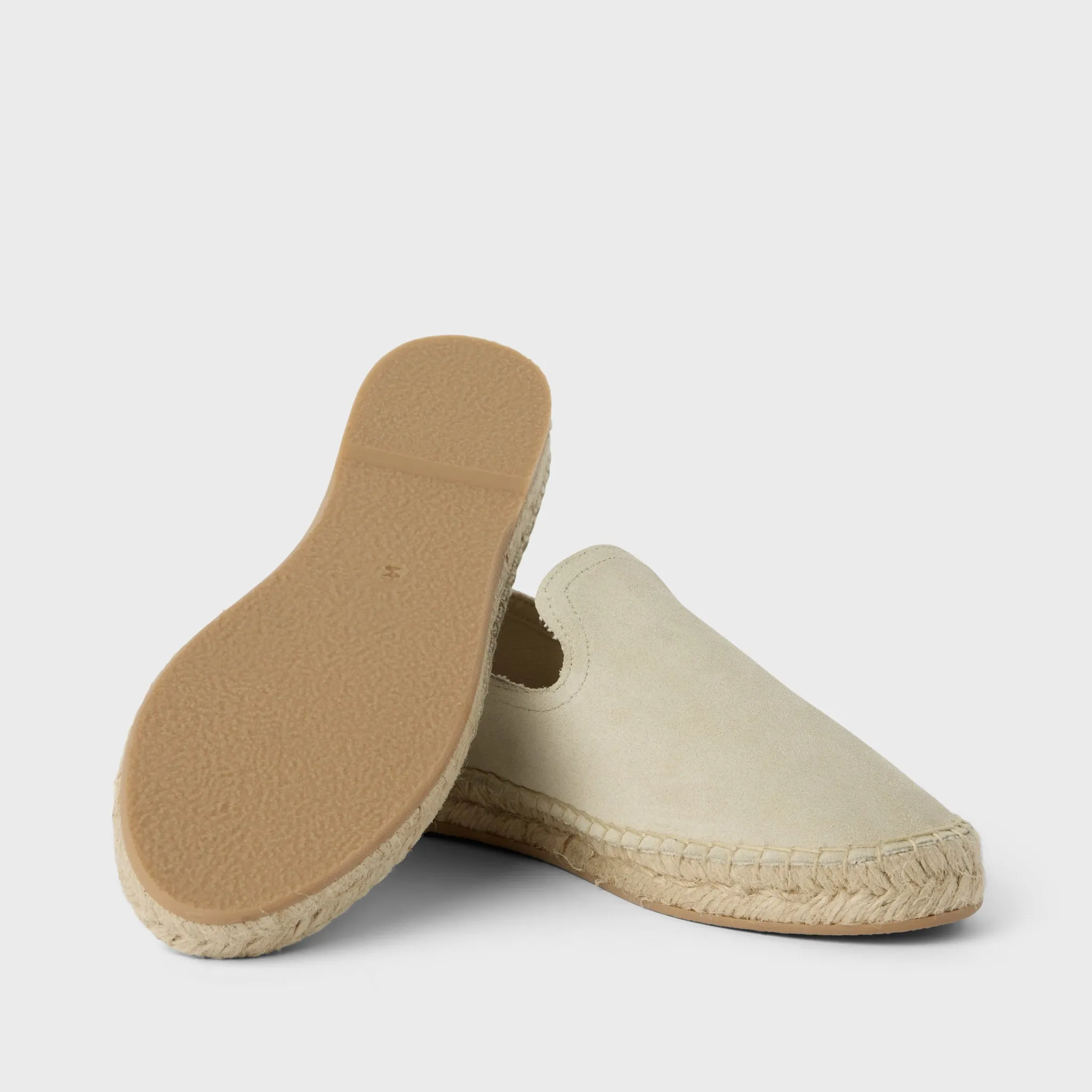 Women's Espadrilles