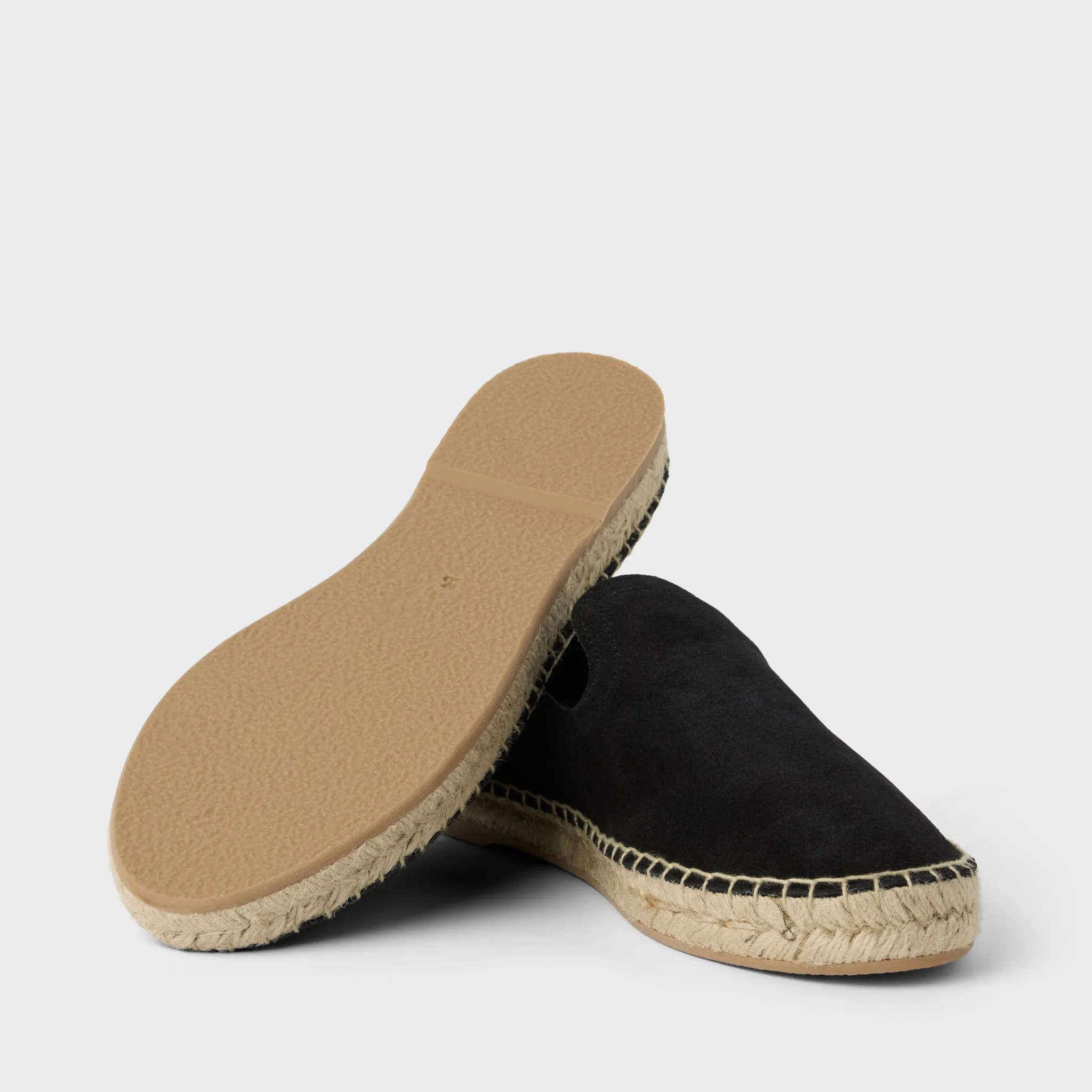 Women's Espadrilles