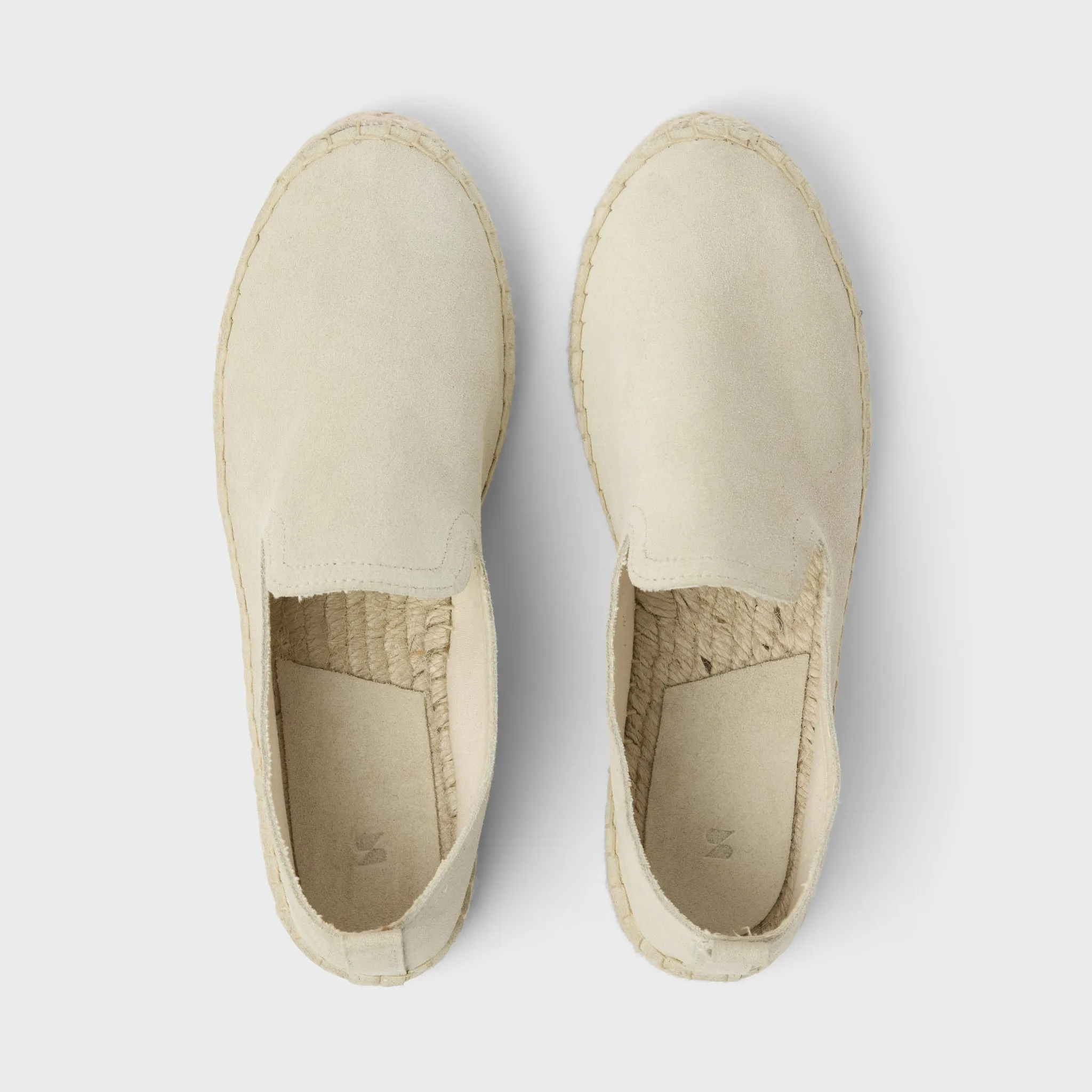 Women's Espadrilles