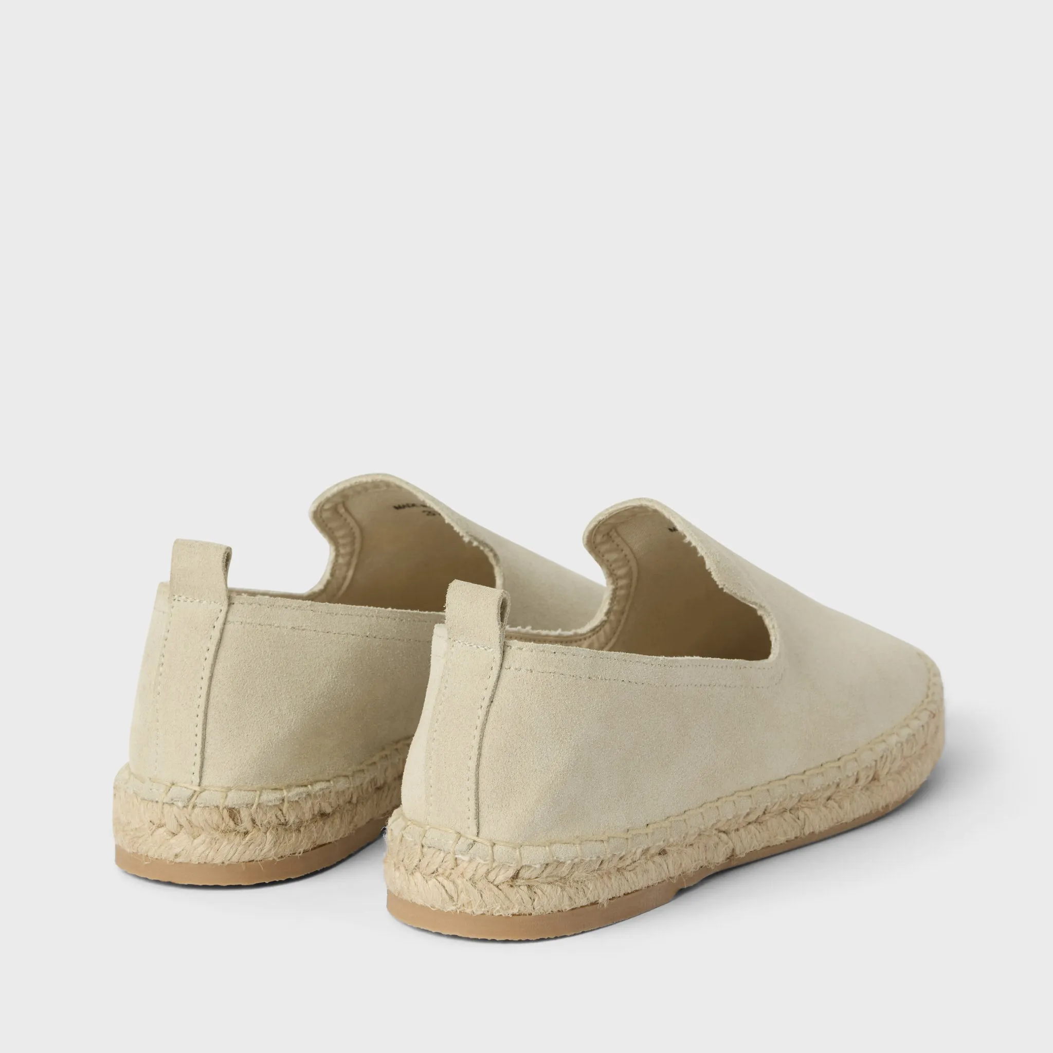 Women's Espadrilles