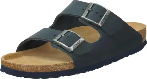 Women's Flat Mules