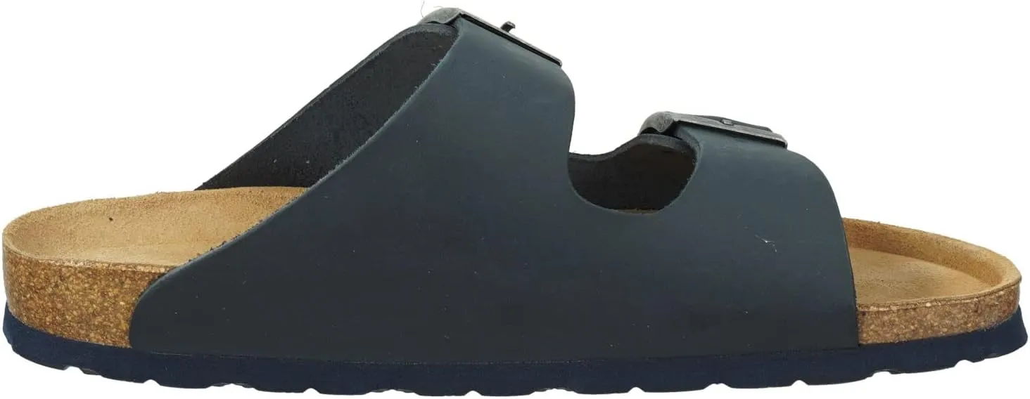Women's Flat Mules