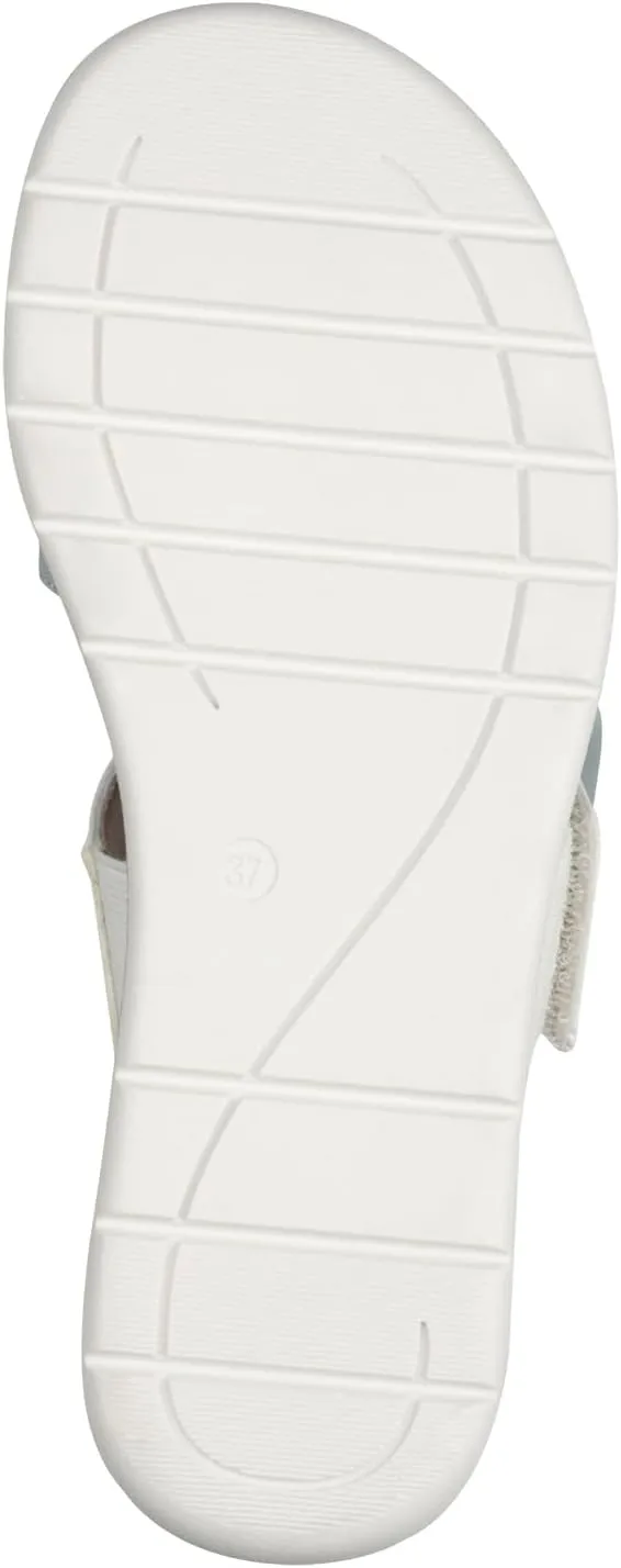 Women's Flat Sandal