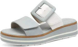 Women's Flat Sandal