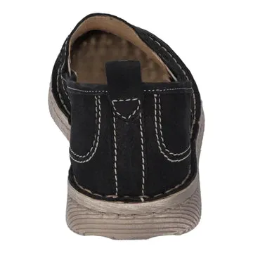 WOMEN'S JOSEF SEIBEL SOFIE 27 | BLACK
