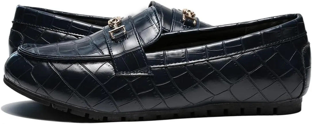 Women’s Loafer Casual On Flat Shoes Classy and Comfortable