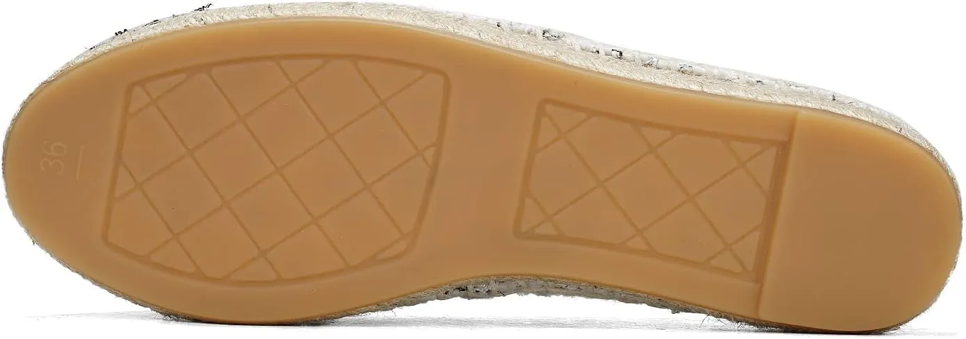 Women's Loafers & Slip-ons-Natural Comfort Walking Flat Loafer Shoes for Women