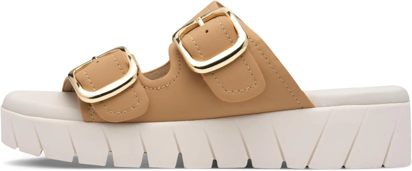 Women's Mule