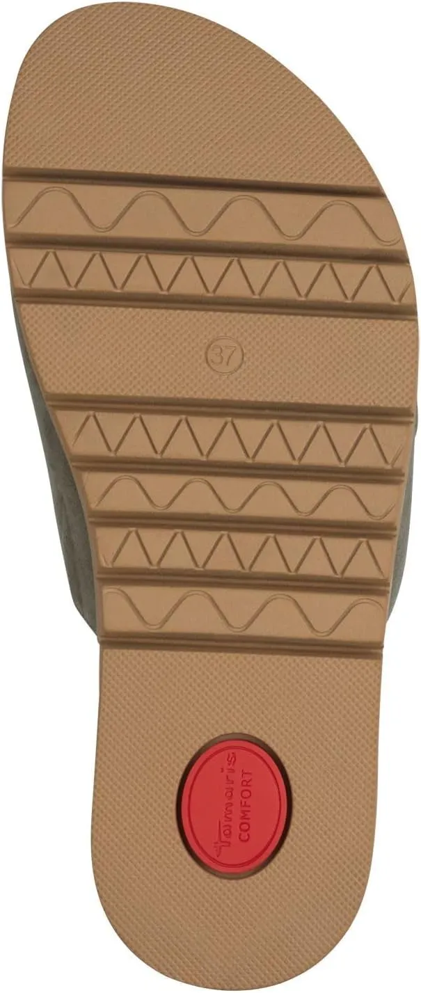Women's Mule