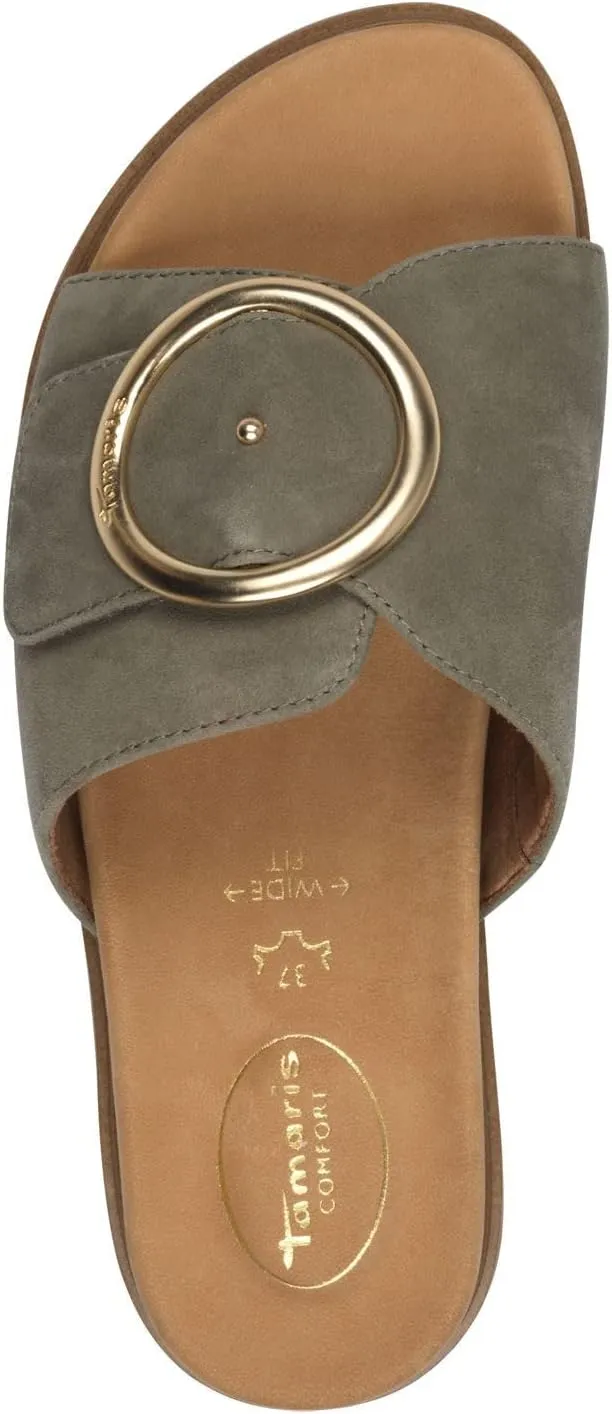Women's Mule