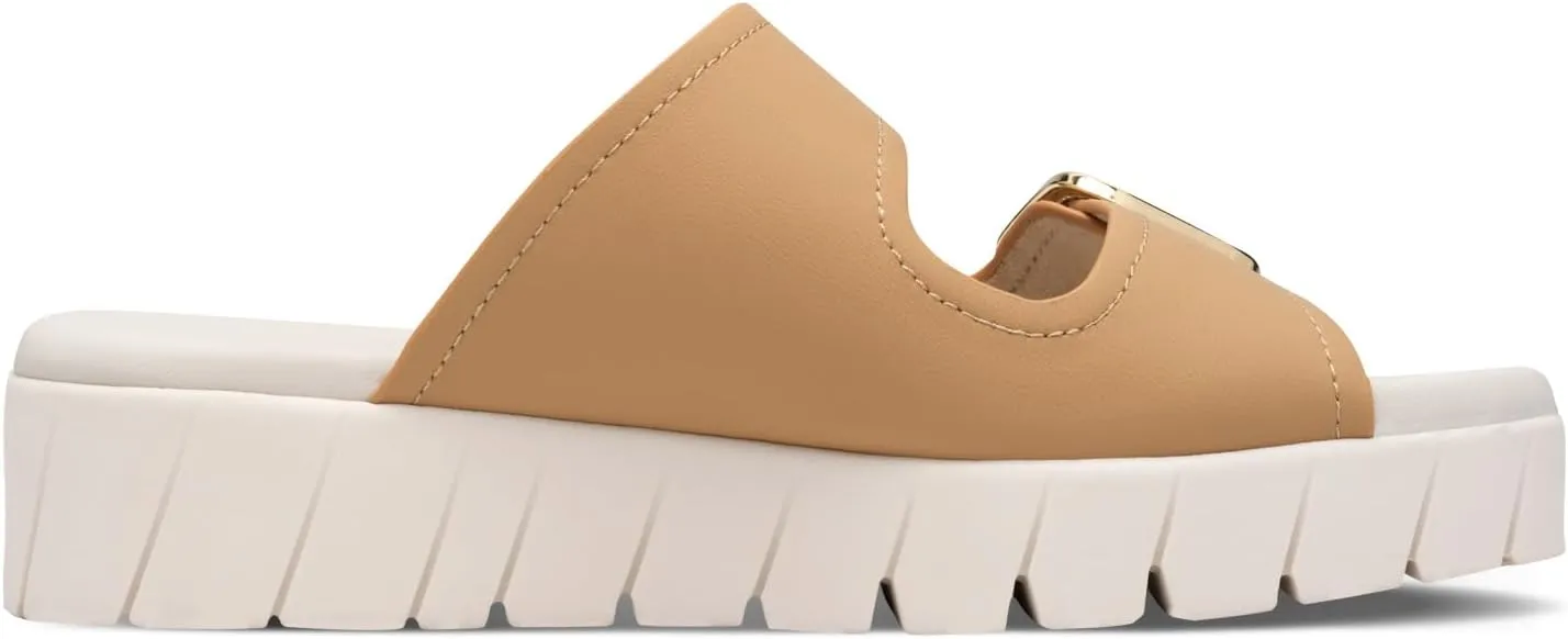 Women's Mule