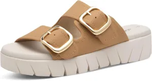 Women's Mule