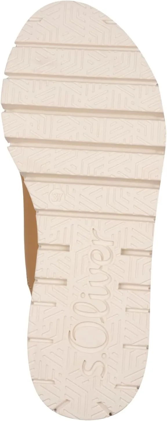 Women's Mule