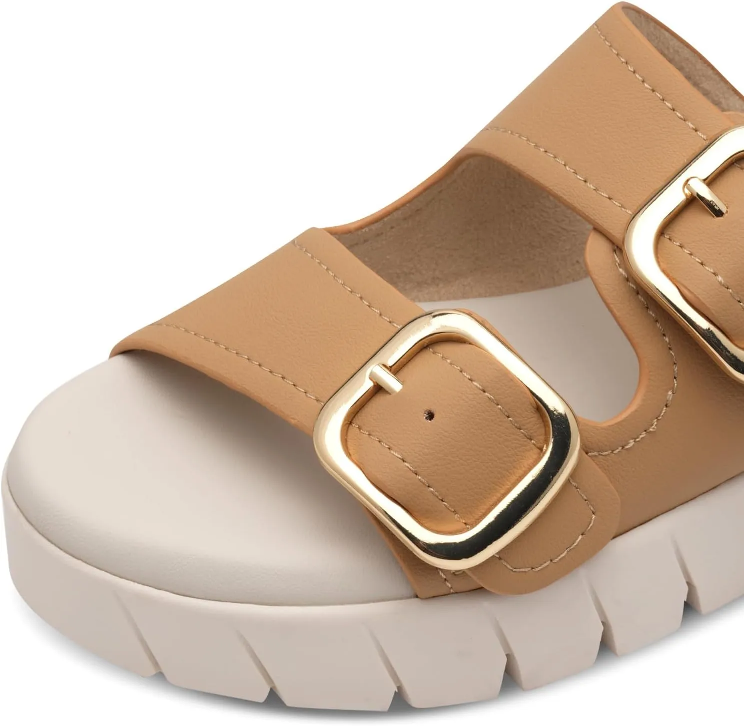 Women's Mule