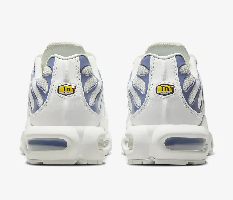 Women's Nike Air Max Plus TN (Ashen Slate)