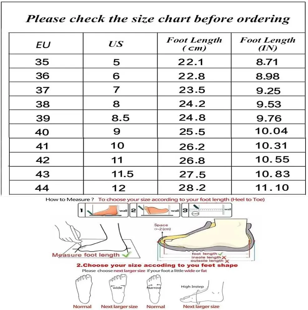 Women's Pointy Toe Satin Flat Shoes Comfortable Closed Toe Work,Slip On Ballet Flat Comfortable Dress Shoes Walking