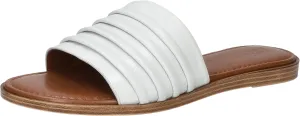 Women's Rya-Italy Flat Sandal