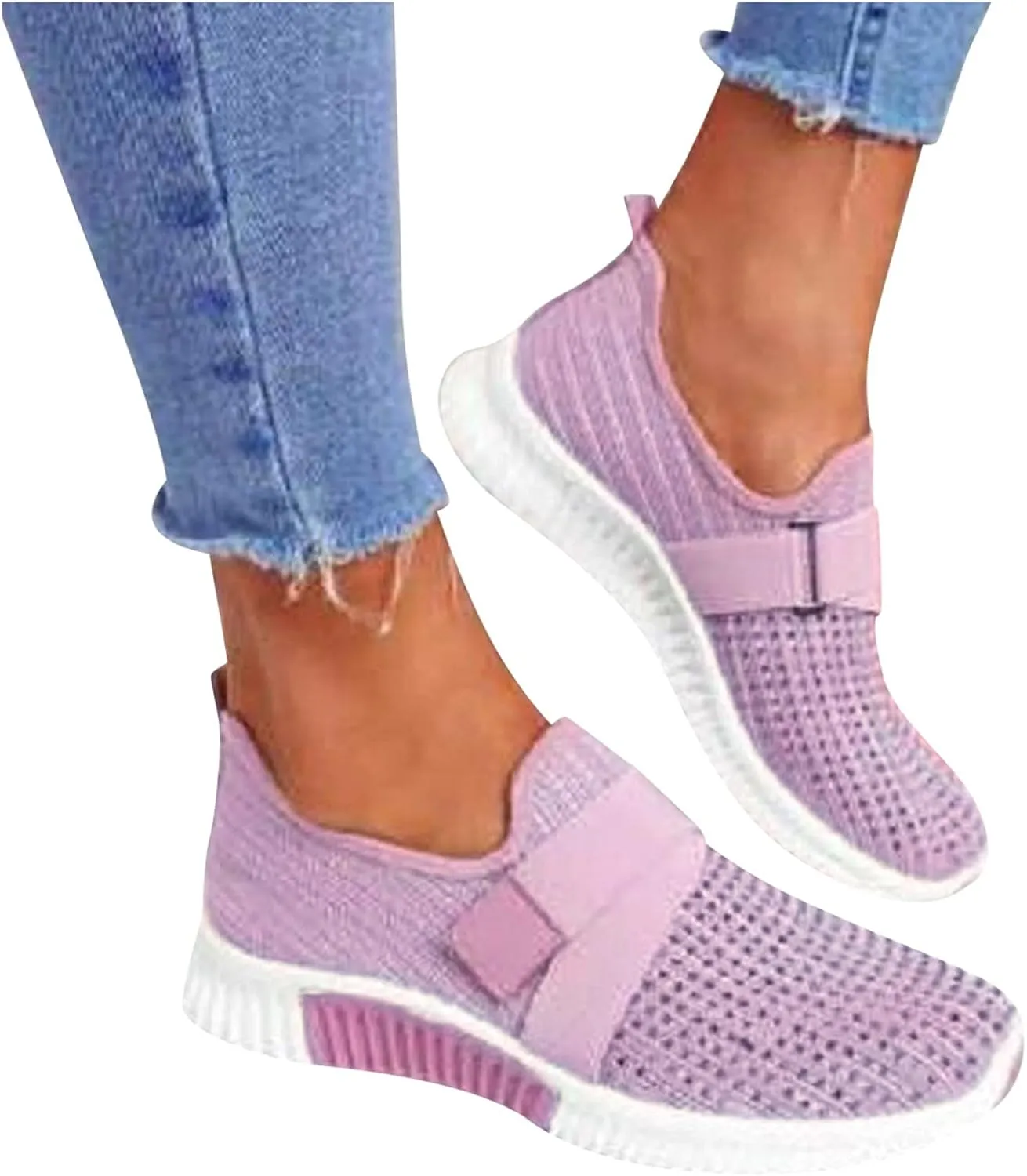Womens White Tennis Shoes Leather Sneakers Casual Walking Shoes for Women Women Walking Shoes Fleece Lined Loafers Women Canvas High Top Sneakers for Women