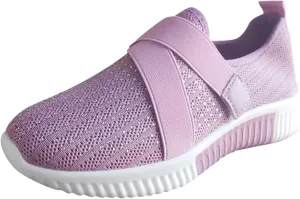 Womens White Tennis Shoes Leather Sneakers Casual Walking Shoes for Women Women Walking Shoes Fleece Lined Loafers Women Canvas High Top Sneakers for Women