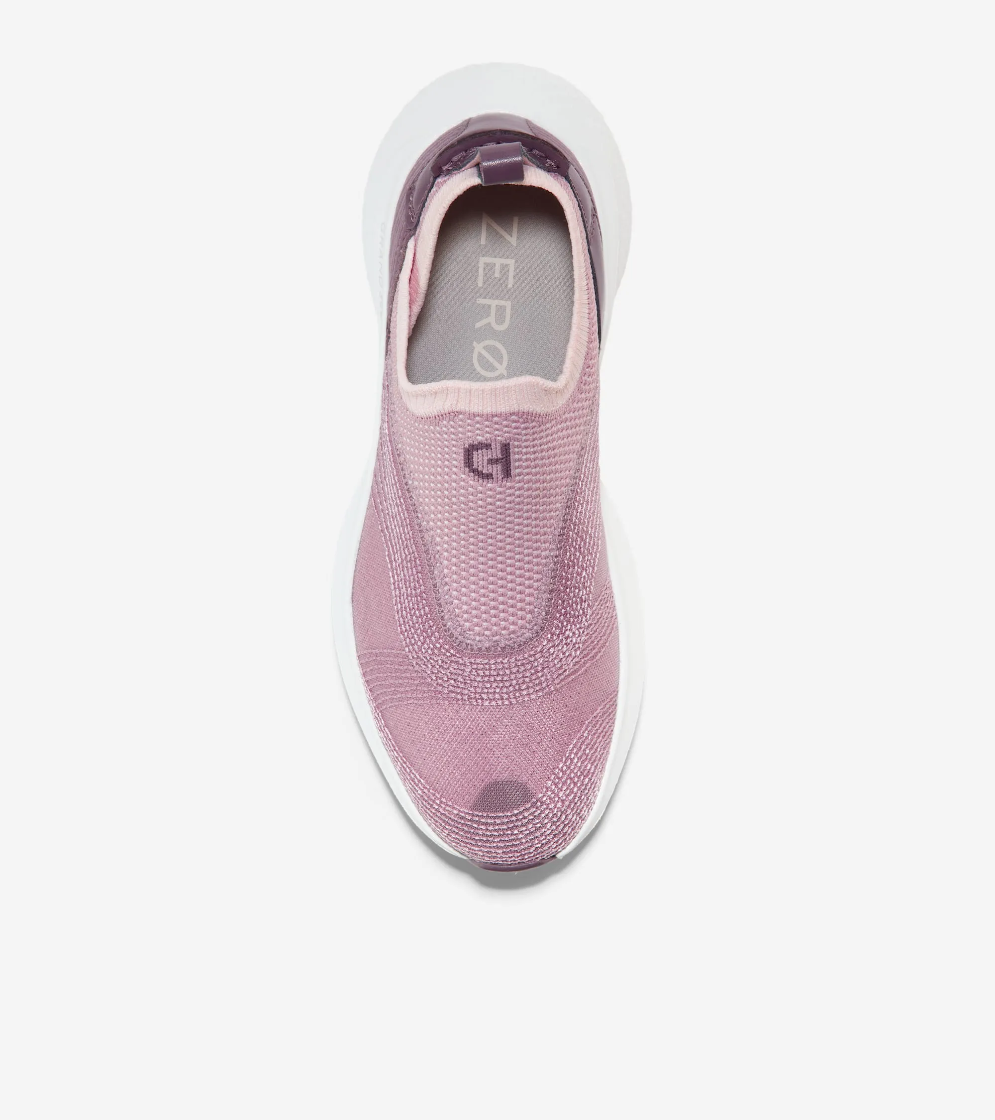 Women's ZERØGRAND Motion Connect Sneakers