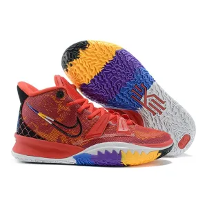 x Time-limited sale SPORT Unique selection OF KYRIE 7 NIKE ICONS