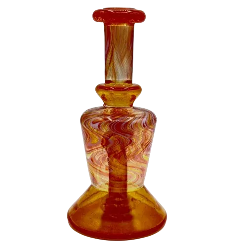 YG Glassworks - Mini Tube